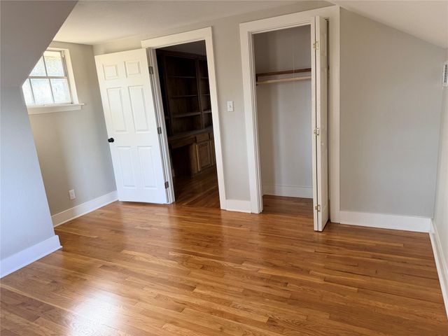 114 Skyview Drive, Livingston, TX 77351