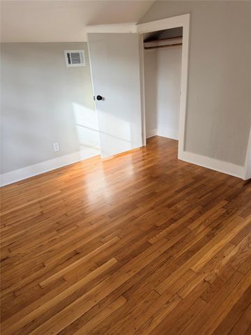 114 Skyview Drive, Livingston, TX 77351