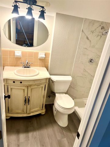 114 Skyview Drive, Livingston, TX 77351