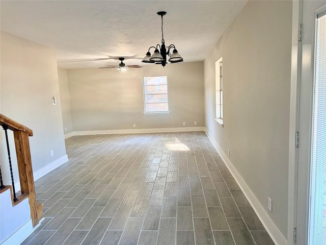 114 Skyview Drive, Livingston, TX 77351