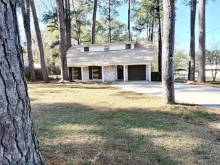 114 Skyview Drive, Livingston, TX 77351