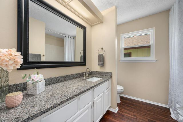 8601 Verona TRL, Austin, TX 78749