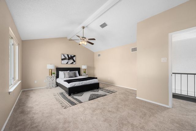 8601 Verona TRL, Austin, TX 78749