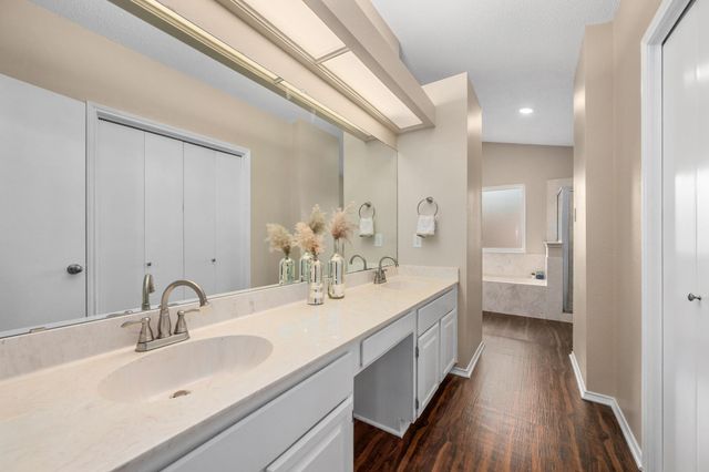 8601 Verona TRL, Austin, TX 78749