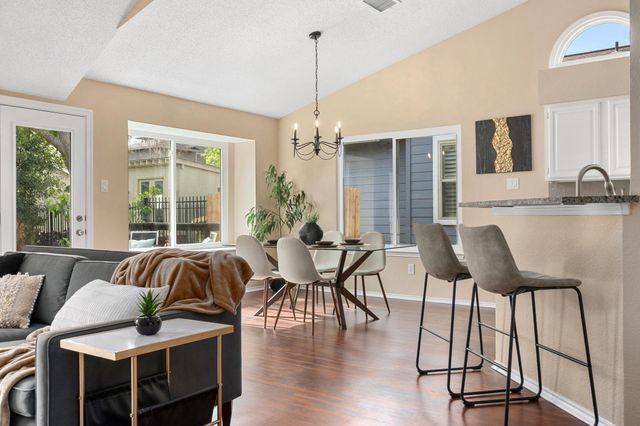 8601 Verona TRL, Austin, TX 78749