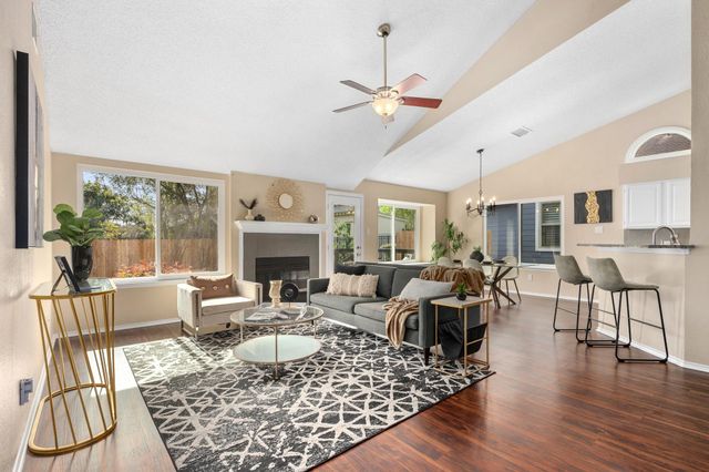 8601 Verona TRL, Austin, TX 78749