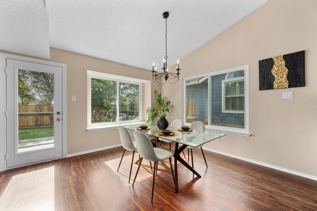 8601 Verona TRL, Austin, TX 78749