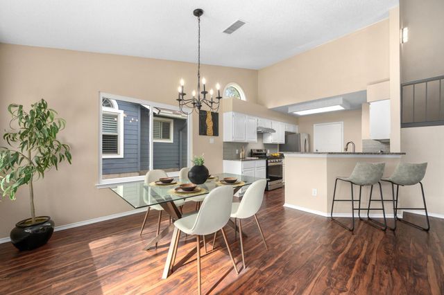 8601 Verona TRL, Austin, TX 78749