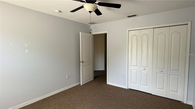 979 HACIENDA CIRCLE, Kissimmee, FL 34741