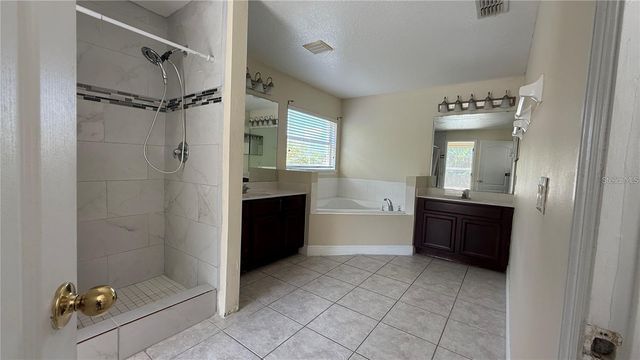 979 HACIENDA CIRCLE, Kissimmee, FL 34741