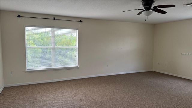 979 HACIENDA CIRCLE, Kissimmee, FL 34741