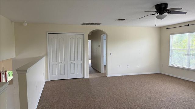 979 HACIENDA CIRCLE, Kissimmee, FL 34741