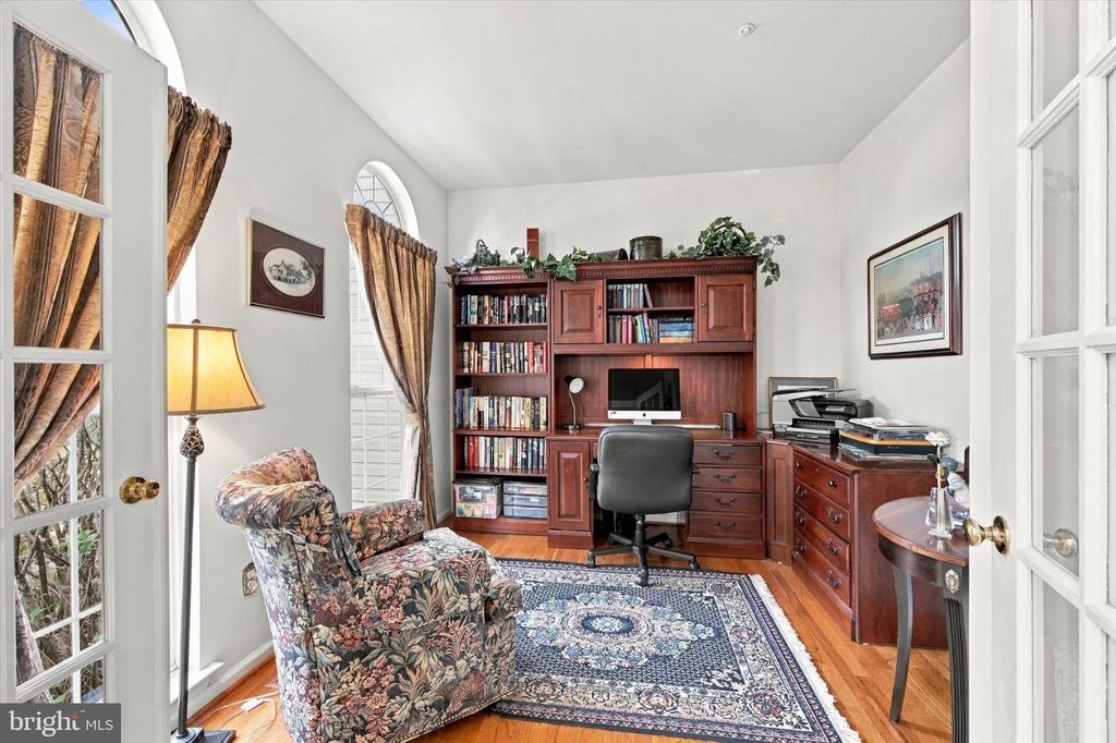 804 SWEET CHERRY ST, Warrington, PA 18976 — photo 4