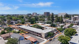 511 E Washington Avenue, Santa Ana, CA 92701