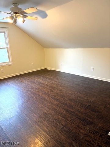 1448 Noble Avenue, Barberton, OH 44203