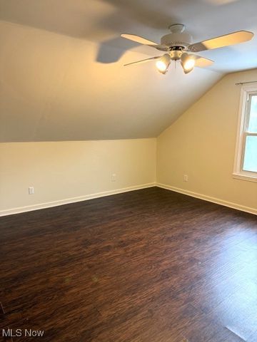 1448 Noble Avenue, Barberton, OH 44203