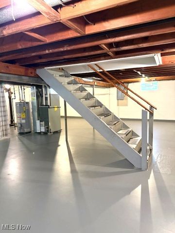 1448 Noble Avenue, Barberton, OH 44203