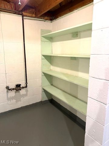 1448 Noble Avenue, Barberton, OH 44203