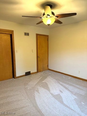 1448 Noble Avenue, Barberton, OH 44203