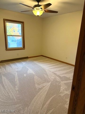 1448 Noble Avenue, Barberton, OH 44203