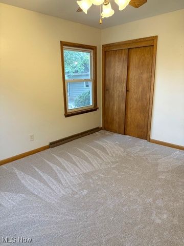 1448 Noble Avenue, Barberton, OH 44203