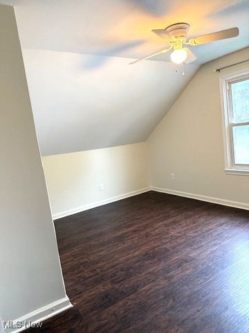 1448 Noble Avenue, Barberton, OH 44203