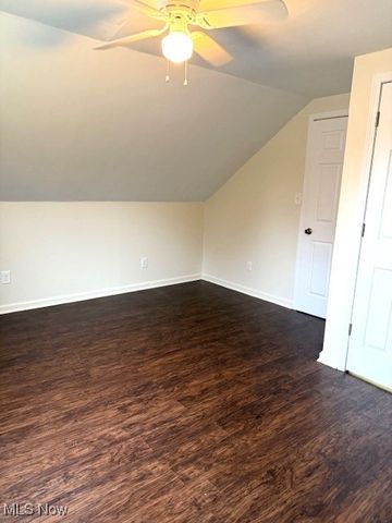 1448 Noble Avenue, Barberton, OH 44203