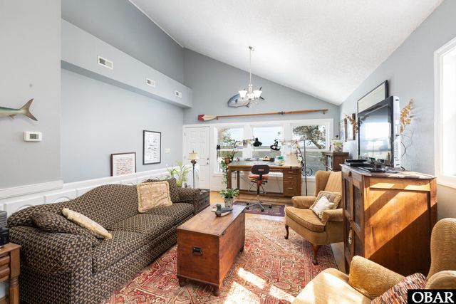 219 Kitty Hawk Bay Drive Lot 181, Kill Devil Hills, NC 27948