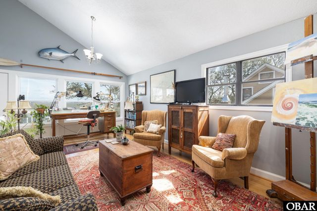 219 Kitty Hawk Bay Drive Lot 181, Kill Devil Hills, NC 27948