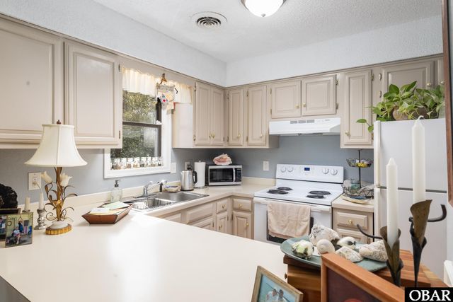 219 Kitty Hawk Bay Drive Lot 181, Kill Devil Hills, NC 27948