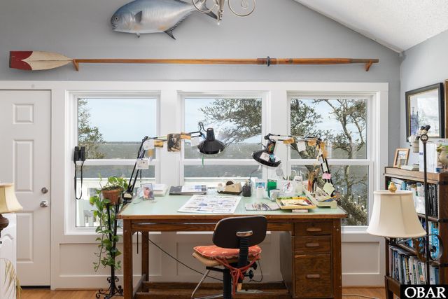 219 Kitty Hawk Bay Drive Lot 181, Kill Devil Hills, NC 27948