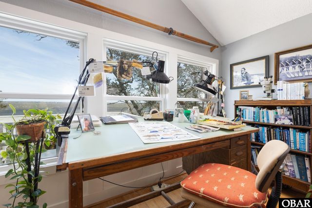 219 Kitty Hawk Bay Drive Lot 181, Kill Devil Hills, NC 27948