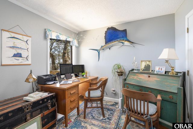 219 Kitty Hawk Bay Drive Lot 181, Kill Devil Hills, NC 27948