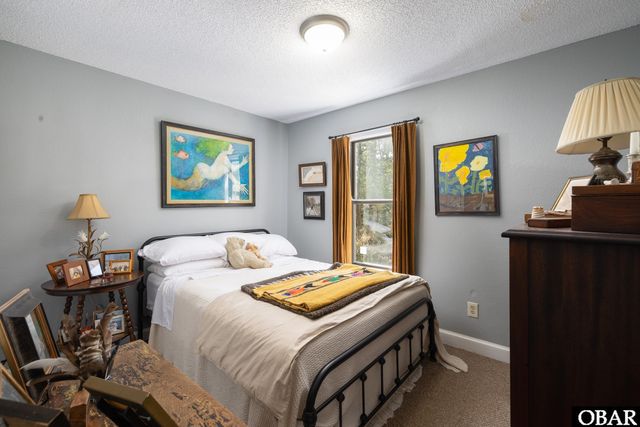 219 Kitty Hawk Bay Drive Lot 181, Kill Devil Hills, NC 27948