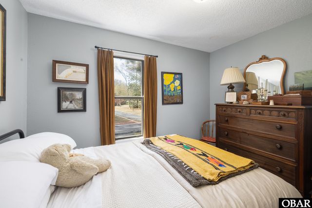 219 Kitty Hawk Bay Drive Lot 181, Kill Devil Hills, NC 27948