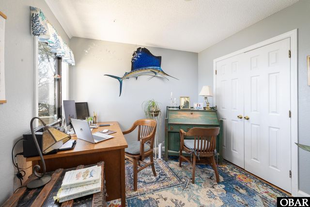 219 Kitty Hawk Bay Drive Lot 181, Kill Devil Hills, NC 27948