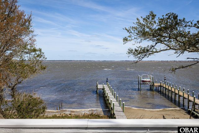 219 Kitty Hawk Bay Drive Lot 181, Kill Devil Hills, NC 27948