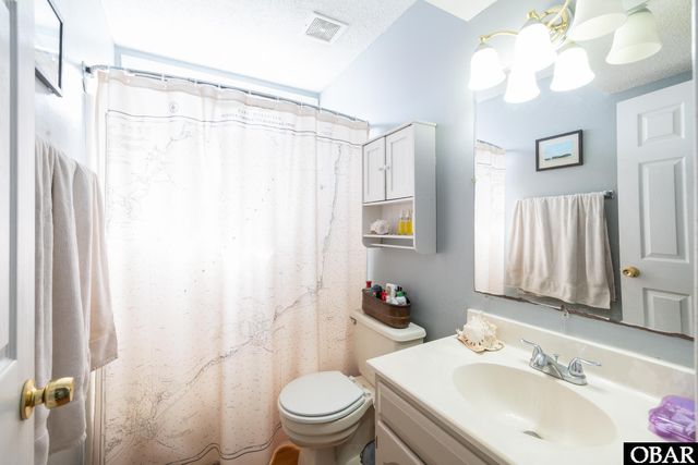 219 Kitty Hawk Bay Drive Lot 181, Kill Devil Hills, NC 27948