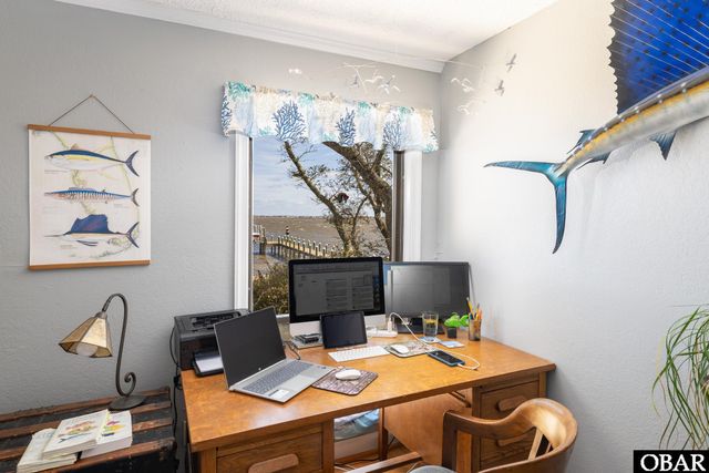 219 Kitty Hawk Bay Drive Lot 181, Kill Devil Hills, NC 27948