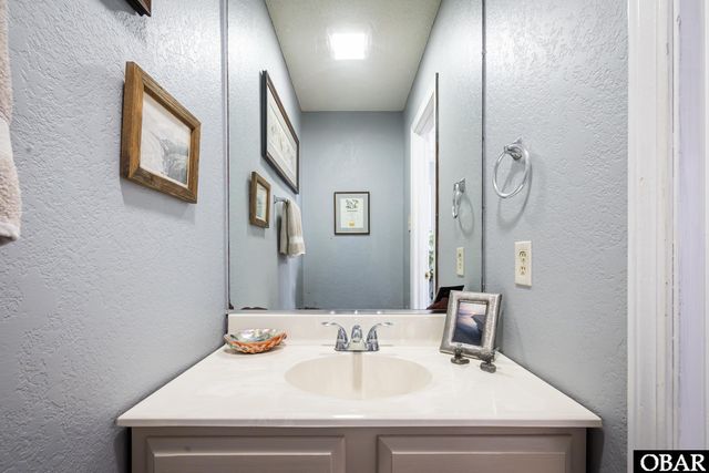 219 Kitty Hawk Bay Drive Lot 181, Kill Devil Hills, NC 27948