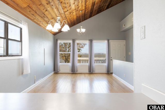 219 Kitty Hawk Bay Drive Lot 181, Kill Devil Hills, NC 27948