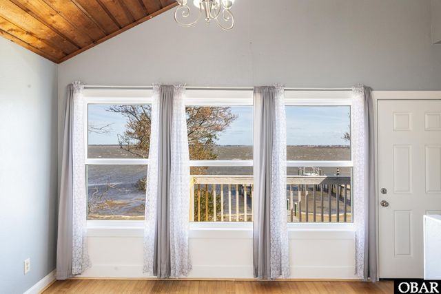 219 Kitty Hawk Bay Drive Lot 181, Kill Devil Hills, NC 27948