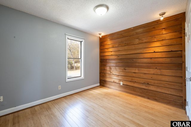 219 Kitty Hawk Bay Drive Lot 181, Kill Devil Hills, NC 27948