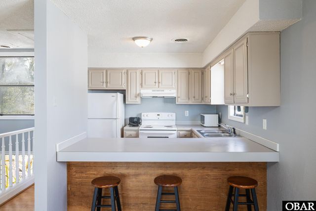 219 Kitty Hawk Bay Drive Lot 181, Kill Devil Hills, NC 27948