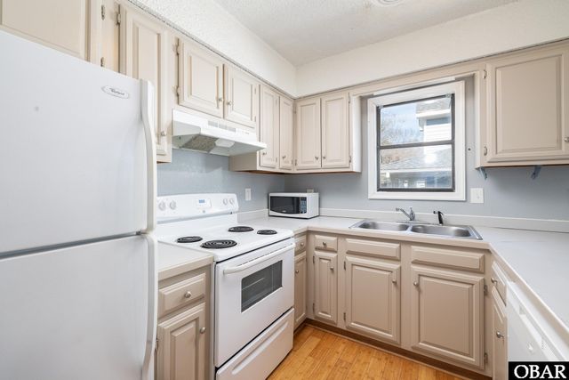 219 Kitty Hawk Bay Drive Lot 181, Kill Devil Hills, NC 27948