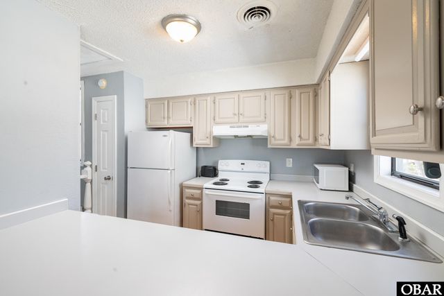 219 Kitty Hawk Bay Drive Lot 181, Kill Devil Hills, NC 27948