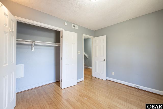 219 Kitty Hawk Bay Drive Lot 181, Kill Devil Hills, NC 27948