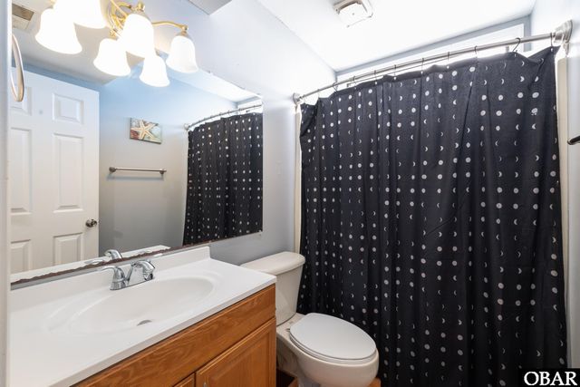 219 Kitty Hawk Bay Drive Lot 181, Kill Devil Hills, NC 27948