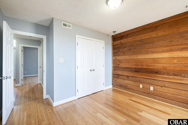 219 Kitty Hawk Bay Drive Lot 181, Kill Devil Hills, NC 27948