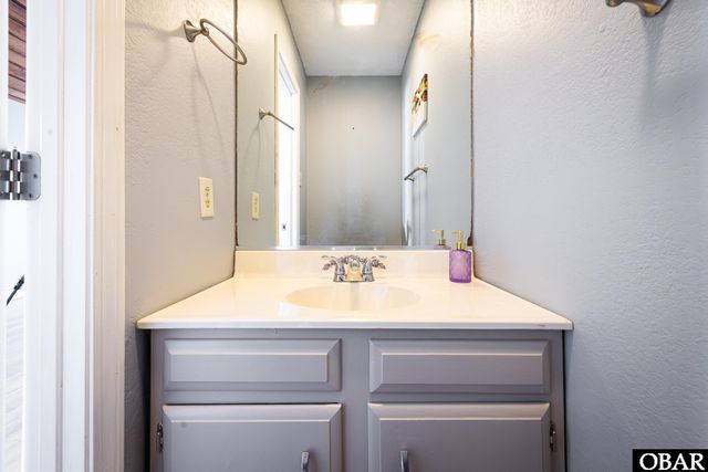 219 Kitty Hawk Bay Drive Lot 181, Kill Devil Hills, NC 27948